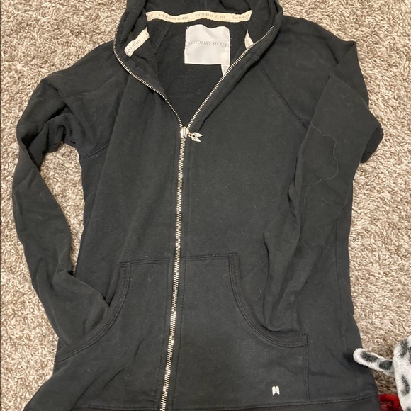 Pink bundle again!!! - Picture 11 of 16